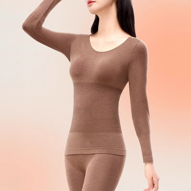 ��2�����åȡۥ饦��ɥͥå� ���ȥ�å� �ݲ� ����ʡ� ���� ��ǥ����� �ȥåץ� �ץ륪���С� �쥮�� �ܥȥ� ���� ȩ�� �� �� ���ä��� ñ�� ̵�� ...