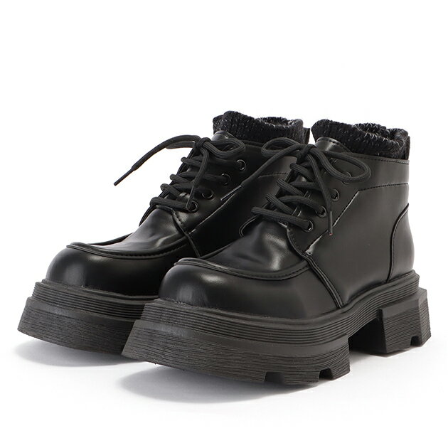 uni's room■異素材MIXレイヤードロングブーツ SS-AW25-38 楽天市場】レイヤード(ブーツ|レディース靴):靴の通販