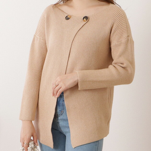 졼ǥ㤨֥ݥѷܥ˥åȥǥ  ǥ ȥåץ    󥿡 ɴ   㥱å ñ 󥫥顼  奢 줤 쥬  ηС ä 륳ǡפβǤʤ1,290ߤˤʤޤ