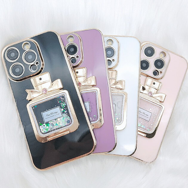 楽天市場】perfume iphoneケースの通販 楽天市場】perfume iphoneケースの通販