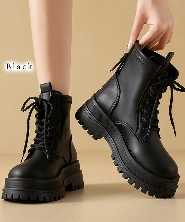 �饦��ɥȥ� �졼�����å� �ܥ�塼�� ���硼�� �֡��� ���� ��ǥ����� �� ���塼�� �� �� �ϥ����å� ���� �ܥ�塼�� �٥�� �ܥ� �ɴ� ���ä��� ���Ρ��֡��� �ȥ�å������� ���� �����ҡ��� ���� �������