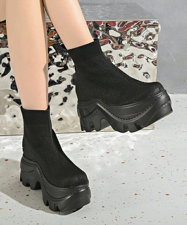 ���ե� ��� ���� ���硼�� �֡��� ���� ��ǥ����� �� ���塼�� �� �� �ϥ����å� ���� �ܥ�塼�� ñ�� ���ѥ󥳡��� �ӡ��� �ȥ�å������� ���� �饦��ɥȥ� ñ�� ���� ���å��� ����� �ǥ��꡼ �����奢��