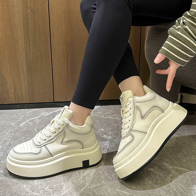 ���� �졼�����å� �ܥ�塼�� ������ ���ˡ����� ���� ��ǥ����� �� ���塼�� �� �� �� �� ���ݡ��ƥ� �ǥ��꡼ �����Х� ����ץ� �ۿ� ���ƥå� ��...