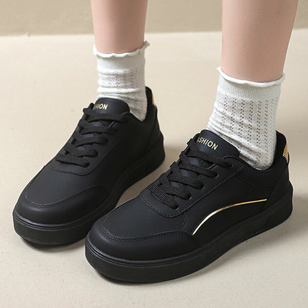 �ۿ� �᥿��å����顼 ���� ������ ���ˡ����� ���� ��ǥ����� �� ���塼�� �� �� �� �� �ǥ��꡼ �����Х� �����奢�� �����ƥ��� ���ȥ꡼�� �ܥ��...