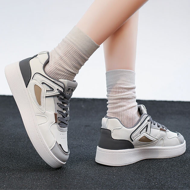 �ۿ� �ǥ����� ���� ������ ���ˡ����� ���� ��ǥ����� �� ���塼�� �� �� �� �� �ǥ��꡼ �����Х� �����奢�� �����ƥ��� ���ȥ꡼�� �ܥ�塼�� ¸...