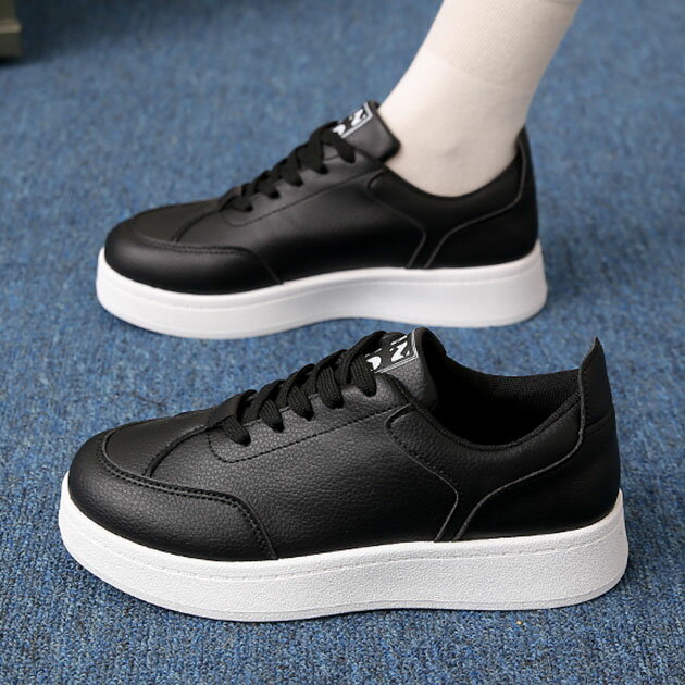 ��󥫥顼 ���� �ܥ�塼�� ������ ���ˡ����� ���� ��ǥ����� �� ���塼�� �� �� �� �� �ǥ��꡼ �����Х� �����奢�� �����ƥ��� ���ȥ꡼�� �ܥ��...