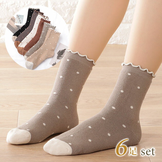 ��6­���åȡۥ�����ե���ۿ��ɥåȥ��å��� ���� ��ǥ����� ���� �� �� ���� ®�� �̵��� �Х����顼 ���롼�� �����奢�� ���塼�� �İ��� ���������...