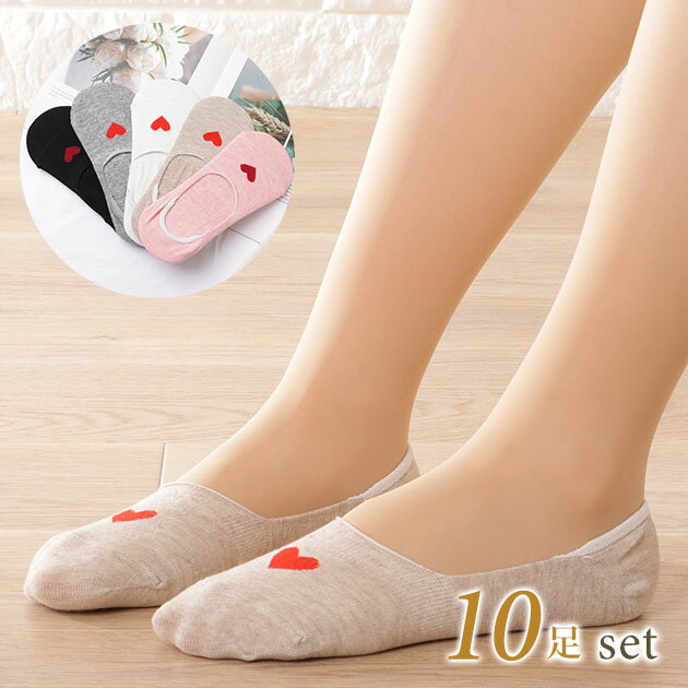 ��10­���åȡۥϡ��������ݥ���ȥ��С����å��� ���� ��ǥ����� ���� �� �� �� �۴� ���åȥ� �� ���ˡ����� ���硼�Ⱦ� ñ�� ̵�� ����ץ� �١���...