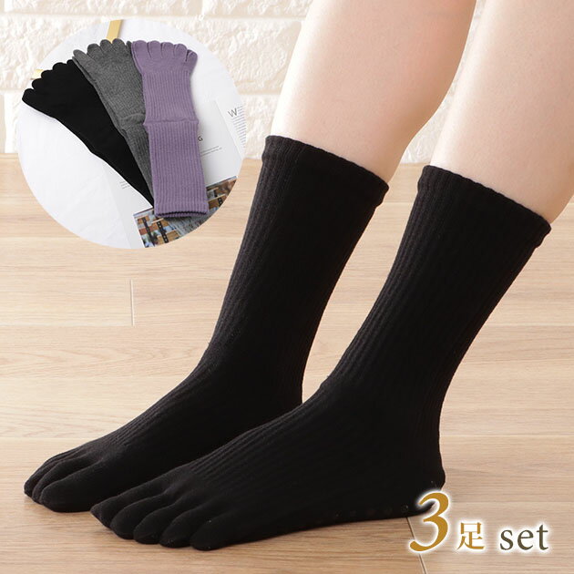 ��3­���åȡ۳��ߤ��դ�5�ܻإ��顼���å��� ���� ��ǥ����� ���� �� �� �����󥿡� ���� ���ä��� ��������ӥ� �ɴ� �㻳 ���Ρ������ƥ��ӥƥ� ����...