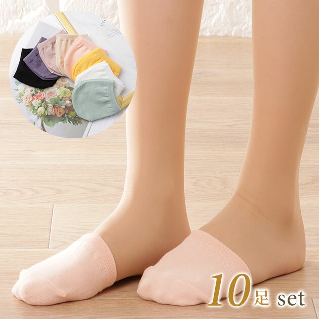 ��10­���åȡۥ١����å����顼�ϡ��ե��å��� ���� ��ǥ����� ���� ���塼�� �� �� �� �� ���åȥ� ñ�� ̵�� ����ץ� �ߥ˥ޥ� ���ߤ� �۴� �̵�...