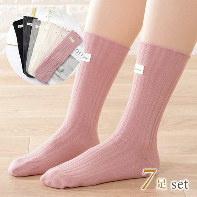 ��7­���åȡۥ�����ե�륳�åȥ��֥��å��� ���� ��ǥ����� ���� ���塼�� �� �� �� �� �����륷������ ���롼�� �� ���塼�� ���� �ۿ� ñ�� ̵��...