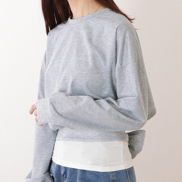 商品画像2