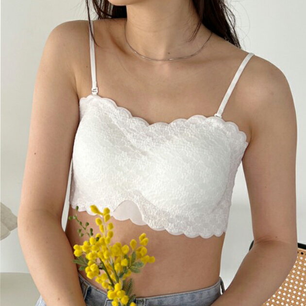 ���å��դ� 2WAY �ե� �졼�� ������å� ���塼�֥ȥå� ���� ��ǥ����� ���� ȩ�� �֥�ȥå� �ϡ��եȥå� �� �� �� �ɥ쥹 ���ե������� ...