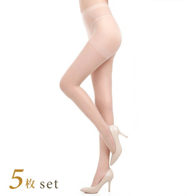 ��5�祻�åȡۥ��󥷡��顼�ʥ����륫�顼�ѥ�ƥ����ȥå��� ��ǥ����� �ѥ󥹥� �ѥ�ƥ����ȥå��� ������ �쥮�� ���å��� ȩ�� ��ȩ�� ��ȩ Ʃ��...