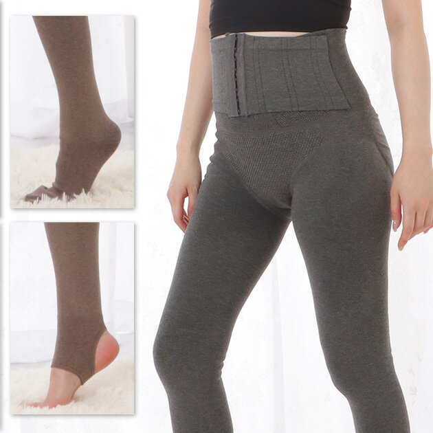 ɥ뵡ǽդѥƥȥå ǥ ѥ󥹥 ѥƥȥå  쥮 å   ݲ  ...