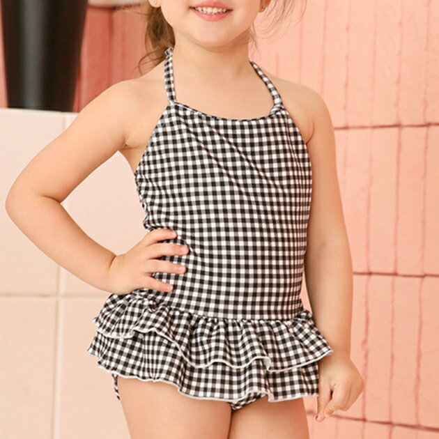 ���� �ե�륹�դ����ԡ��� ����������� �����륺 ���� UPF50+���Ϥλ��� ����ץ� ���λ� ���� ������ ����˥� 110 120 130 140 150 160 170