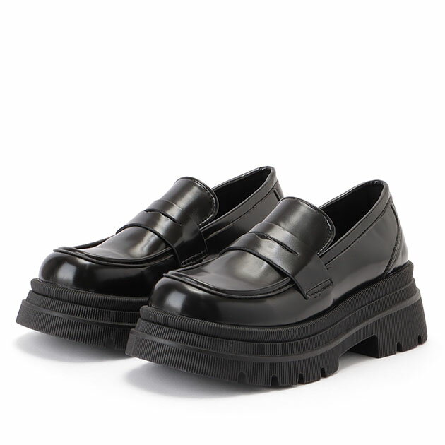 ����ץ� ���� �ܥ�塼�� �饦��� �����ե��� ���� ��ǥ����� �� �� �� �� �� ���塼�� ����åݥ� �ѥ�ץ� �ȥ�å������� ¸�ߴ� �������륢�å� ...