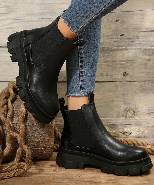 �쥶��Ĵ �ȥ��󥯥����� �����ɥ��� ���硼�� �֡��� �� ���塼�� �饦��ɥȥ� ���� ��ǥ����� �� �� �ܥ�塼�� ñ�� ��󥫥顼 ����ץ� ���괶 �����䤹�� �⤭�䤹�� ���ˤ��� ���Ĥ� �ȥ��� �����奢�� �⡼�� ������� ���Ǥ���