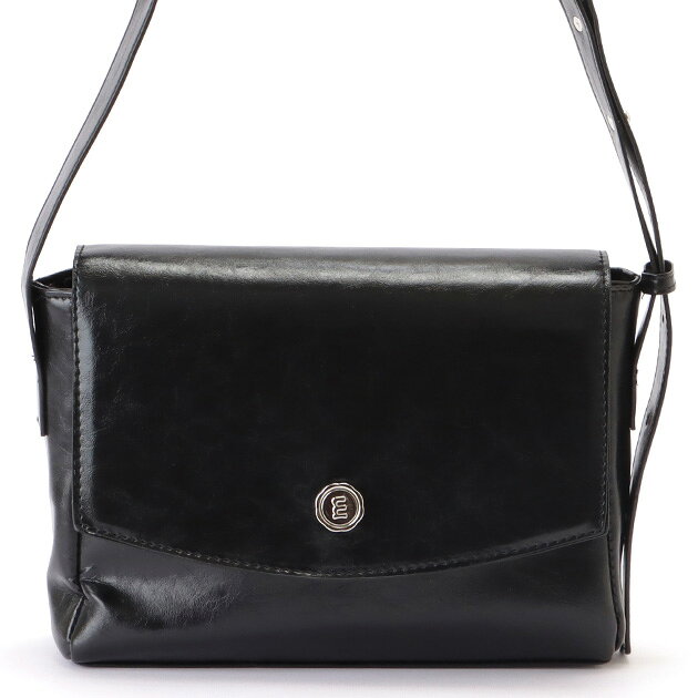 Rakuten - フェイクレザー スクエア ビッグ メッセンジャーバッグ 女性 レディース ショルダー 春 夏 秋 冬 合皮 マット ツヤなし 上品 カジュアル きれいめ オンコーデ ベーシック 大容量 タブレット 通学