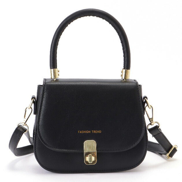 フェイクレザー 2WAY ラウンド ショルダー バッグ 女性 レディース 合皮 ハンド マット 春 夏 秋 冬 オールシーズン 上品 カジュアル きれいめ オフィス デート フォーマル オンコーデ きちんと感 ゴールド メタリックカラー コンパクト