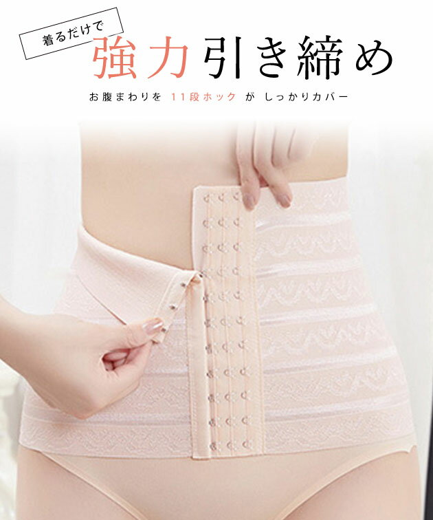 �ۥå��� ������ ���� ���ݡ��� �٥�� ���� ��ǥ����� ����ʡ� ���ݡ����� �Х�� �� �� �� �� �η����С� ���׶��� �������å� �������� ��ʢ���С� �ٸ��� �ե��å� �尵 �ܥǥ��ᥤ�� �̵��� ������Ĵ�� Ω�κ���