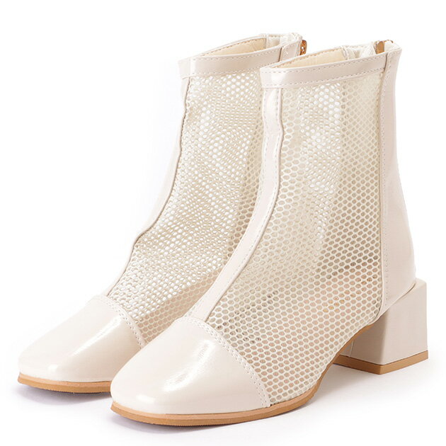 ��å��� �ɥå��� ����󥭡� ���硼�� �֡��� ���� ��ǥ����� �� ���塼�� �ҡ��� �ѥ�ץ� �� �� �� �إ륷�� �ե��ߥ˥� Ʃ���� ������ ȩ���� ...