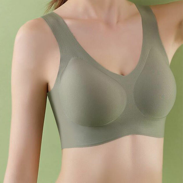 ����å� ���顼 ������쥹 �Υ�磻�䡼�֥� ���� ��ǥ����� ���� ȩ�� ����ʡ� �֥饸�㡼 �����륷������ �ʤ�餫 ���ݥ֥� ���˥� �ƹ� U����...