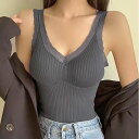 スカラップ レース Vネック 裏起毛 カップイン キャミソール 女性 レディース インナー 肌着 下着 秋 冬 ブラジャー タンクトップ ノースリーブ カジュアル テレコ 単色 無地 ボア 保温 温活 あったか ウォーミー 伸縮 弾力