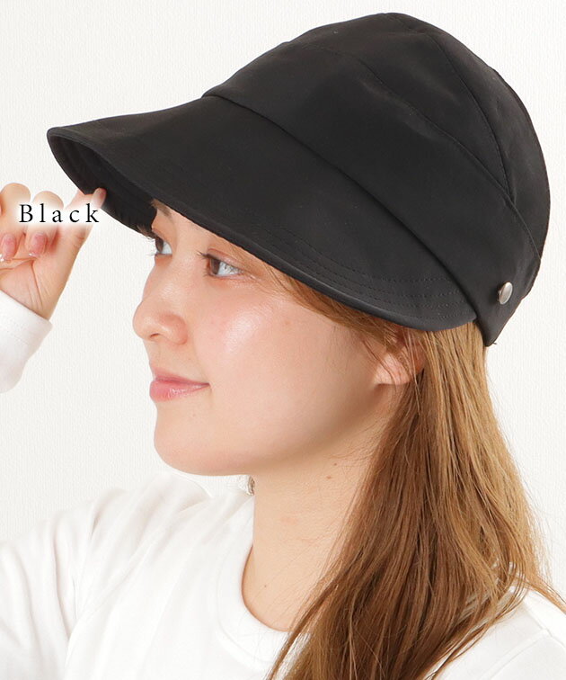 �ޥ��� �եå��դ� �ϡ��� ����Х����� �ϥå� ���� ��ǥ����� ˹�� ����å� �� �� ���ޡ� ���ݡ��� �İ��� ñ�� ̵�� �����奢�� ������ �����ƥ��� �쥸�㡼 �����ǥ˥� ���