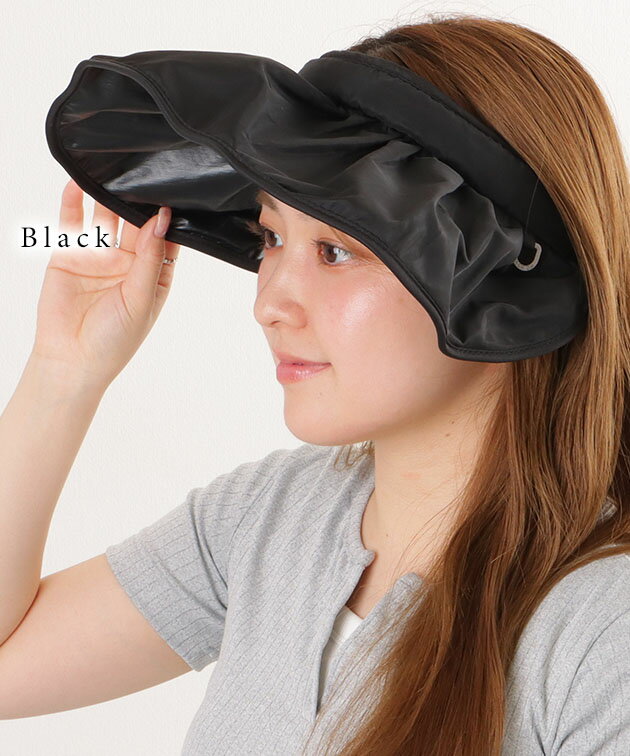 2WAY �ݥ��å��֥� ���ե� ����Х����� �ϥå� ���� ��ǥ����� ˹�� �����塼���� �إ��Х�� ���������꡼ �� �İ��� �����奢�� ������ �����ƥ��� �쥸�㡼 �����ǥ˥� ��� �ʥ����� ���塼�� ���Ƥ��ߤ� UV���å� �糰�� �߸˽�ʬ