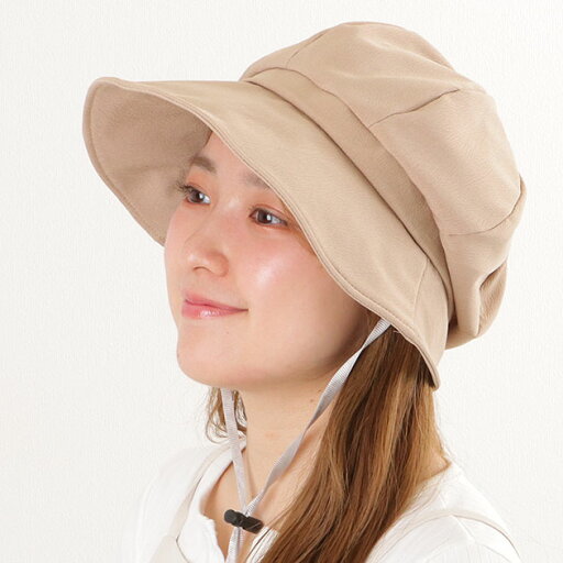 ソリッドカラー つば広 日除け キャスケット 帽子 女性 レディース キャップ 春 夏 秋 単色 無地 ベーシック 着回し マッシュルーム キノコ ふっくら シワ感 可愛い カジュアル アクティブ レジャー ガーデニング 園芸 キュート 日焼け止め ソリッドカラー つば広 日除け キャスケット 帽子 女性 レディース キャップ 春 夏 秋 単色 無地 ベーシック 着回し マッシュルーム キノコ ふっくら シワ感 可愛い カジュアル アクティブ レジャー ガーデニング 園芸 キュート 日焼け止め