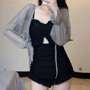 ハートネック カットアウト フリル ワンピース 水着 女性 レディース スイムウエア キャミソール オールインワン 夏 サマー 海 ビーチ プール リボン ギャザー 可愛い 肌見せ セクシー クロス ストラップ 大胆 キュート 単色