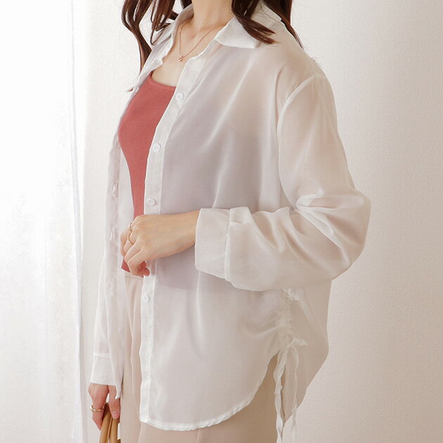 �ɥ������ȥ���դ� Ĺµ ���ե��� ������ �֥饦�� ���� ��ǥ����� �ȥåץ� ����� �� �� �� ���� Ʃ���� ������ ȩ���� �إ륷�� �ե��ߥ˥� ���...