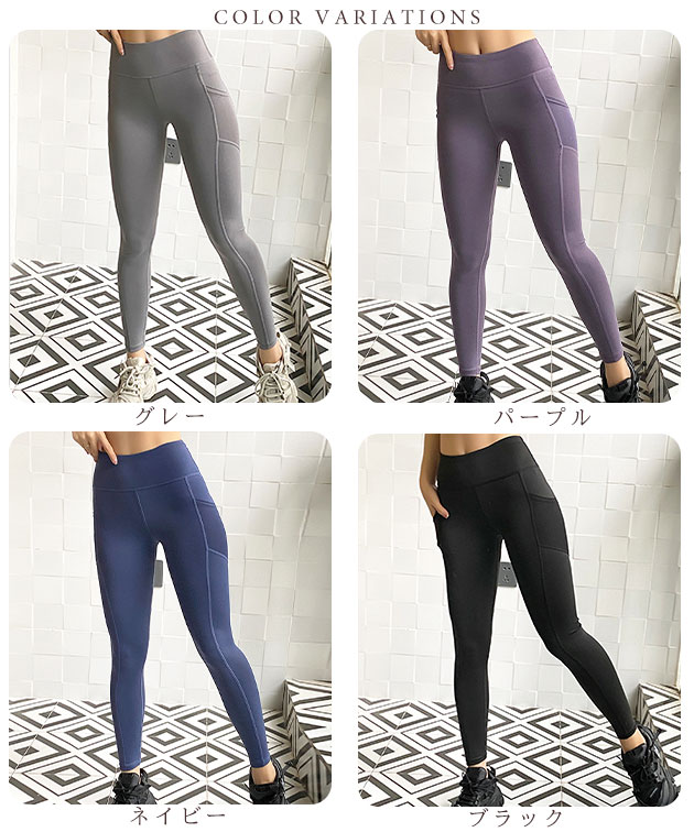 ��Φξ�� ����åɥ��顼 �ϥ��������� �ݥ��å��դ� �襬 ���� �쥮�� ���� ��ǥ����� �� �� �� �� ������ ���ݡ��� ��������� ���˥� �ե��åȥͥ� �ԥ�ƥ��� ���ȥ�å� 10ʬ�� ̵�� ñ�� ����ץ� ��� ��Ŭ ������ �̵��� ������