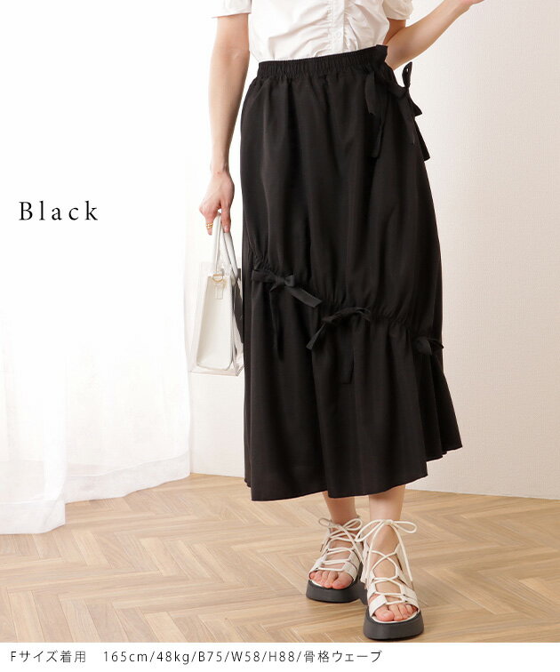 �ݥ���� ��ܥ� �ߥ��� ���㥶�� �������� ���� ��ǥ����� �ܥȥ� �� �� �� �ߥǥ��� �Ҥ��� �ե쥢 A�饤�� �İ��� ���塼�� �����꡼ �ڹ񥳡��� �����奢�� �ڤ䤫 ���ޥ���å� �Ť� ñ�� ̵�� ��� ���� �ǡ��� ����åԥ�