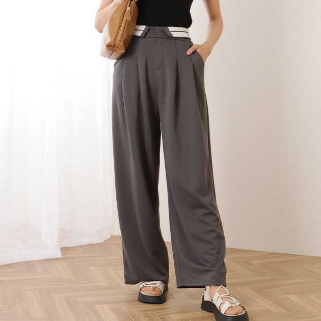 졼ǥ㤨֥ȥޡ ϥ 磻 å ѥ  ǥ ܥ ܥȥ å  I饤  ޤ路 奢 줤 ǥ꡼ ä ߥ磻   륳 ȥ꡼ ۿ ٥ȡפβǤʤ1,790ߤˤʤޤ