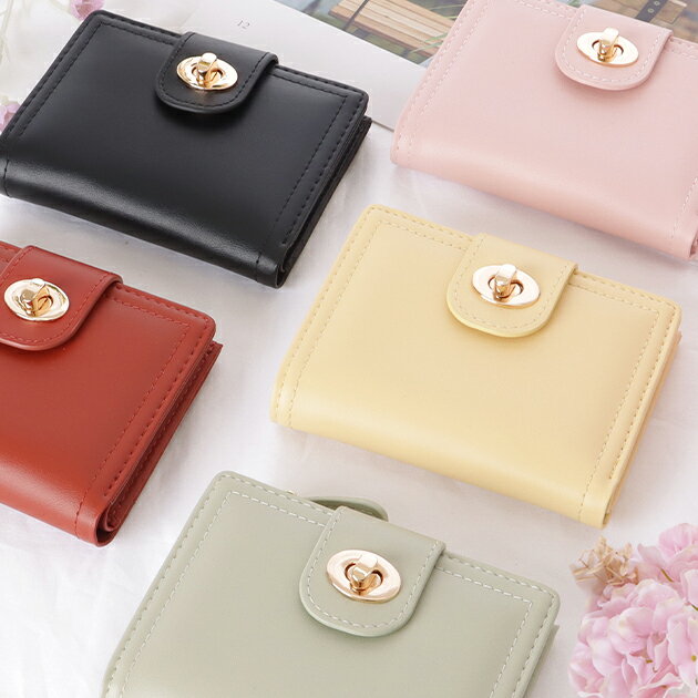 ���å��ѡ����դ� �쥶��Ĵ ����ѥ��� �����ޤ� ���� ���� ��ǥ����� ������å� �����󥱡��� �������� ���� �ե������쥶�� �ޥå� ���� �١����å� ��...