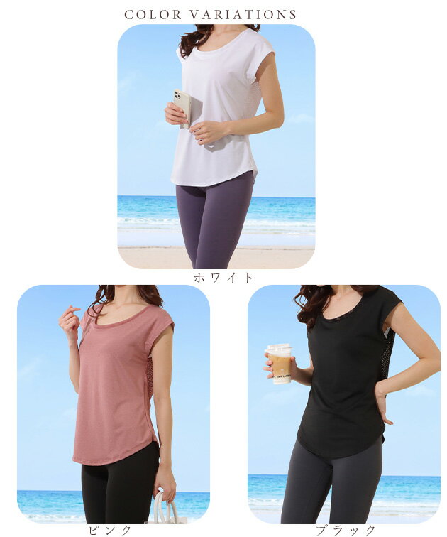 ��2�����åȡۥ�å��� �ɥå��� Ⱦµ �ե��åȥͥ� ��å��奬���� ���� ��ǥ����� ���� �����०���� �� �� �ȥåץ� T����� �̵��� ®�� ñ�� ̵�� �饦��ɿ� ���ݡ��ƥ� �����奢�� ���ݡ��� ���˥� ���� �ȥ졼�˥� �襬 �η����С�