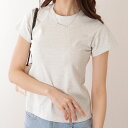 ソリッドカラー シンプル 半袖 Tシャツ プルオーバー 女性 レディース トップス カットソー 夏 秋 カジュアル きれいめ 大人 上品 単色 無地 ミニマル シンプル 着回し ベーシック 定番 クルーネック 丸首