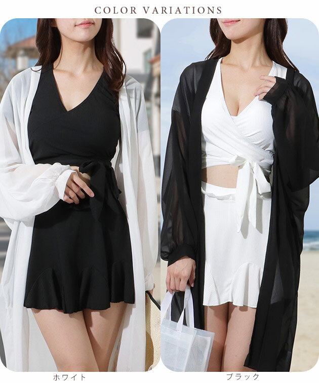 ��3�����åȡۥ����� �ȥåѡ��դ� �����奯���� �������� �ӥ��� ���� ��ǥ����� �� ���� �����०���� ���󥭥� ��å��奬���� ��ܥ� ��� ñ�� ̵�� �����꡼ �����ǥ����� ������ ���� �η����С� �� �ס��� �꥾���� ���ե���