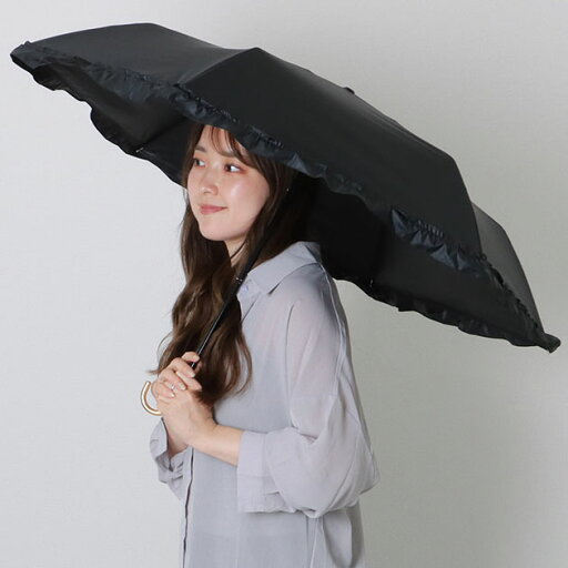 メタリック ハンドル フリル付き 晴雨兼用 折りたたみ傘 女性 レディース アンブレラ 春 夏 秋 日傘 雨傘 コンパクト ミニサイズ 持ち歩き 外出 旅行 トラベル きれいめ 上品 雨具 日除け 紫外線 UVカット 上品 シンプル エレガント 大人 メタリック ハンドル フリル付き 晴雨兼用 折りたたみ傘 女性 レディース アンブレラ 春 夏 秋 日傘 雨傘 コンパクト ミニサイズ 持ち歩き 外出 旅行 トラベル きれいめ 上品 雨具 日除け 紫外線 UVカット 上品 シンプル エレガント 大人