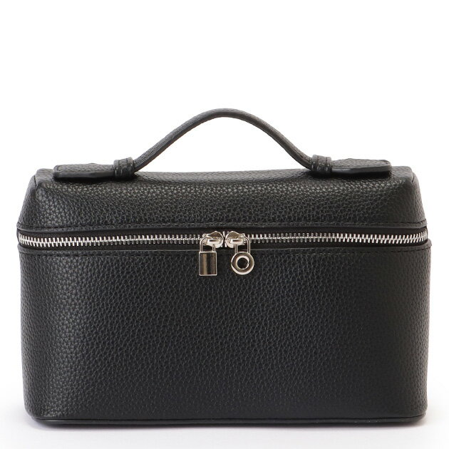 フェイクレザー スクエア 2WAY コンパクト ショルダーバッグ 女性 レディース カバン 春 夏 秋 冬 単色 無地 合皮 カジュアル 上品 きれいめ デート セレモニー オンコーデ マット カジュアル ハンド ミニサイズ ポシェット(4)