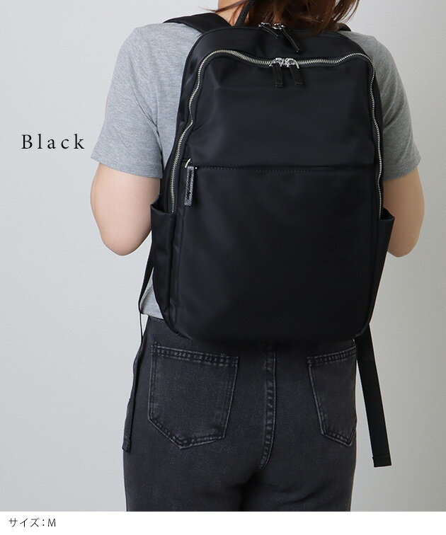 ����꡼���� �٥���դ� ���å����ե��������� �������� ���å����å� ���� ��ǥ����� �� �� �� �� �� �Хå� ���Х� �����奢�� �ޥ� ���� ���줤�� ��� �̶� �̳� ι�� �ȥ�٥� ñ�� ̵�� ����ץ� �ݥ��å� ����꡼������ �ɿ� A4