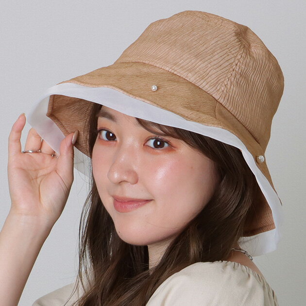 �ѡ����������դ� ������ �ɥå��� ���ե� �Х��åȥϥå� ���� ��ǥ����� �Х��� ˹�� �� �� �� ������ �糰�����å� �����奢�� ñ�� ̵�� �����...