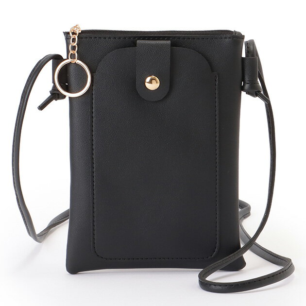 졼ǥ㤨֥դ ե쥶 ѥ å Хå  ǥ     ݥå ݡ ХåХå  ޥå  å   饷 줤 ȥå  ɡפβǤʤ790ߤˤʤޤ