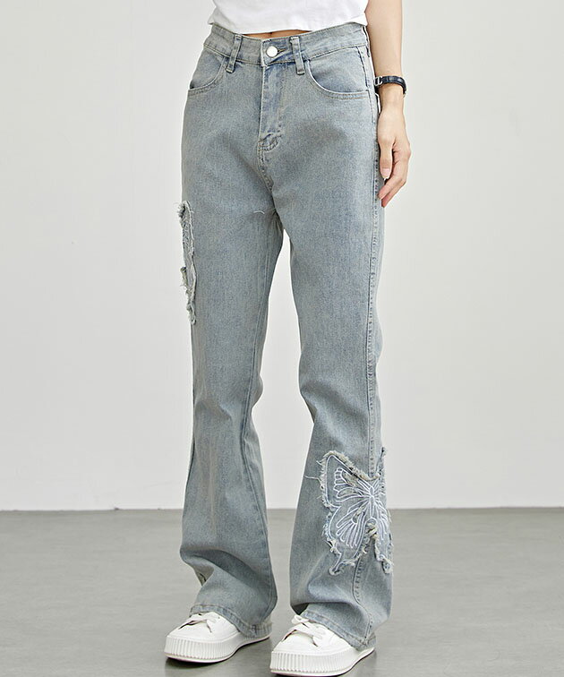 �ϥ��������� �Х��ե饤�ɽ� �ե쥢 �ǥ˥� �ѥ�� ���� ��ǥ����� �ܥȥ� ���ܥ� �� �� �� �� G�ѥ� ������ơ��� �֡��ĥ��å� �٥�ܥȥ� �ٿ� ����� �ե��å� �����奢�� �ǥ��꡼ ���襤�� ��ޤ路 ���� �����륷������ �ե��