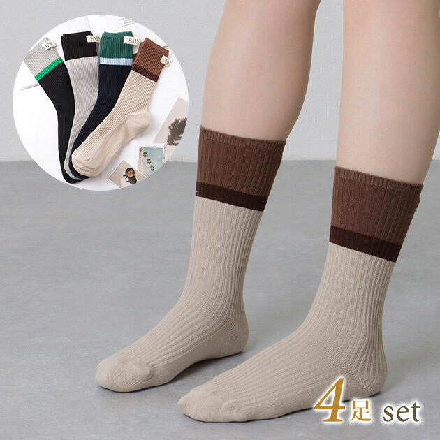 ��4­���åȡ� �����դ� �ۿ� �֥��å� ��� ���롼 ���å��� ���� ��ǥ����� ���� ���ȥå��� �� �� �� �ȥꥳ������ ̵�� �롼�� �ݥå� �饤�� ...