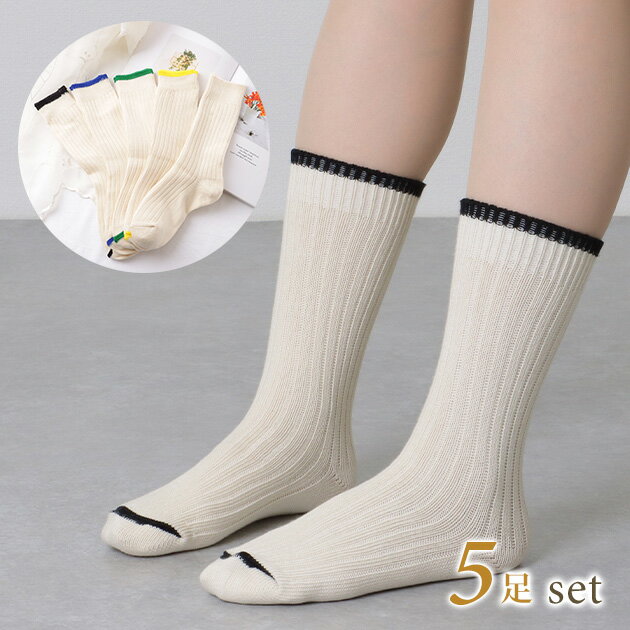 ��5­���åȡ� �ۿ� �饤�� ��� ���롼 ���å��� ���� ��ǥ����� ���� ���ȥå��� �� �� �� �Х����顼 ̵�� ����ץ� �ߥ˥ޥ� �١����å� ������...