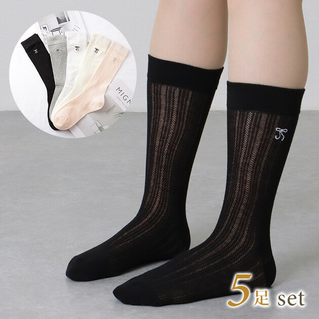 ��5­���åȡ� ��ܥ� �ɽ��դ� �졼�� ���롼�� ���å��� ���� ��ǥ����� ���� ���ȥå��� �� �� �� ñ�� ̵�� �ߥǥ������ ����ץ� �١����å� ...