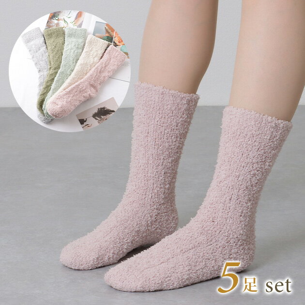 ��5­���åȡ� ����åɥ��顼 �����֥��� �դ��� �롼�� ���å��� ���� ��ǥ����� ���� ���ȥå��� �� �� ñ�� �⤳�⤳ �ե��� �˥å� ���ե� ��...